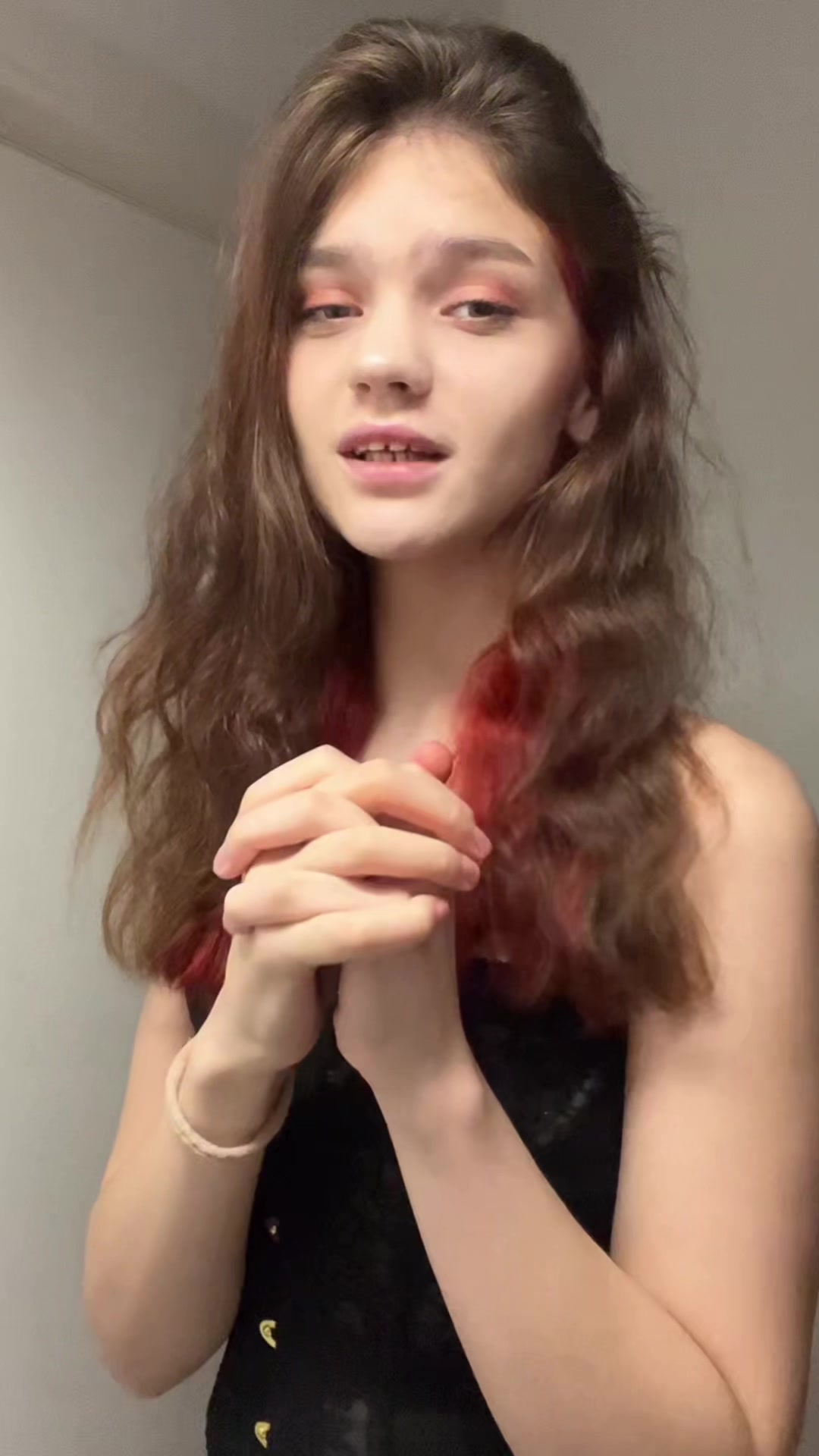 @прекрасная🌷
