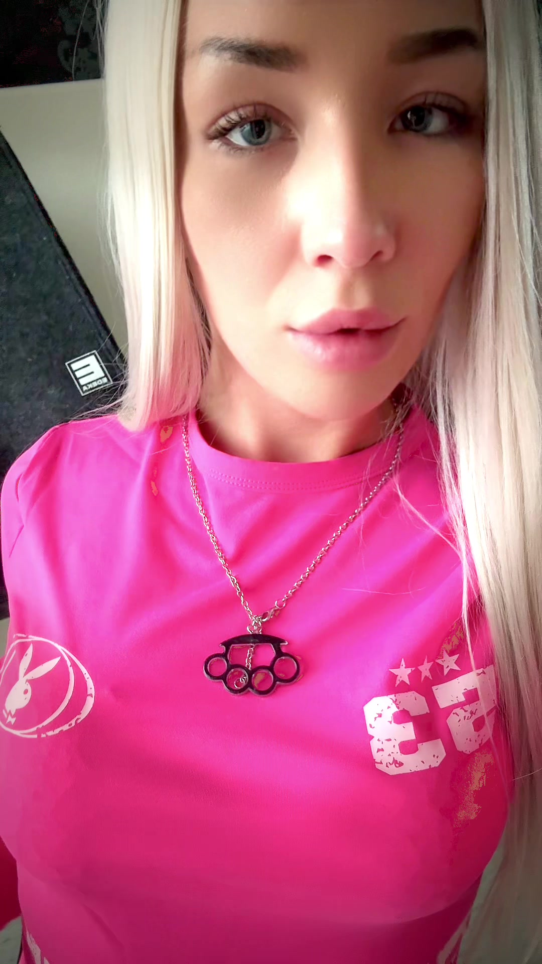 @Кися🐆