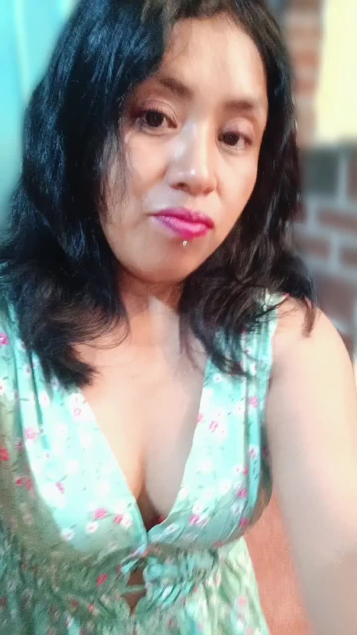 @chaparrita