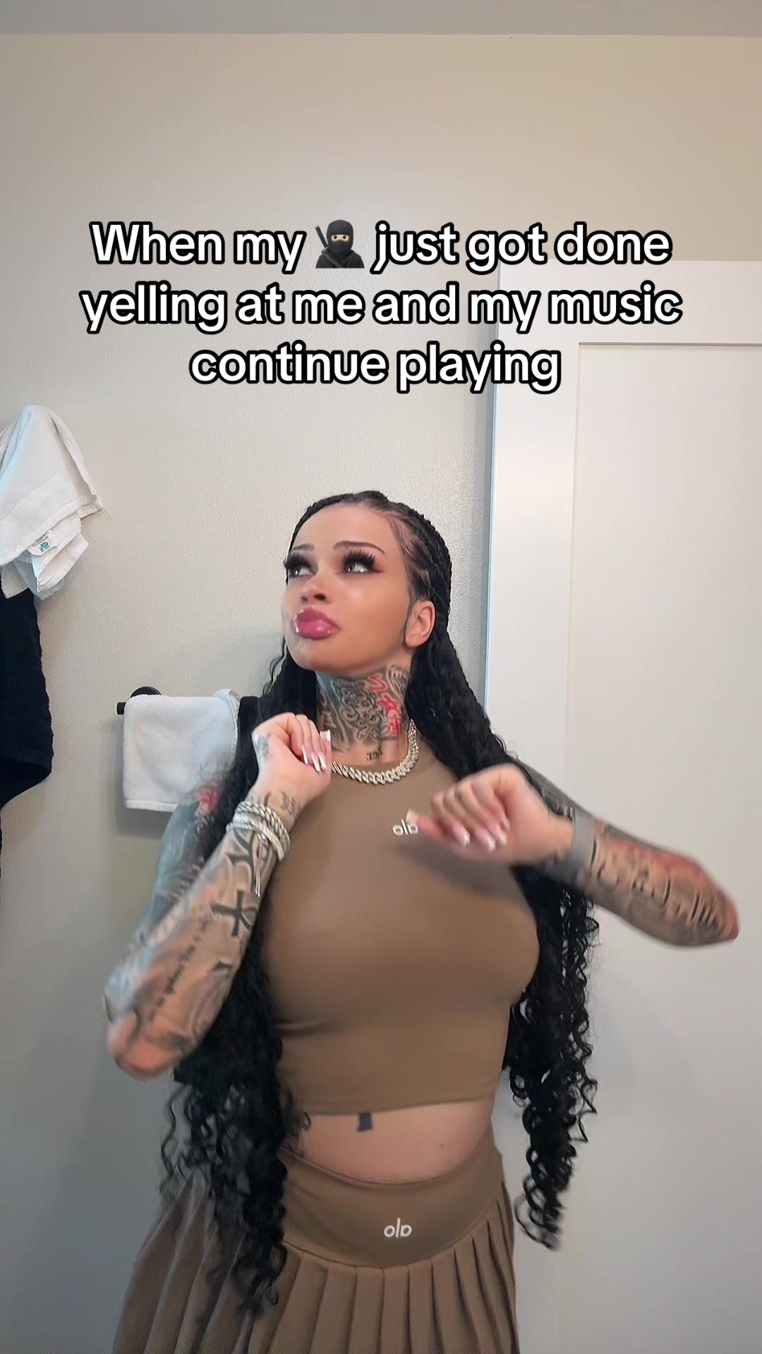 @reallytonyaa
