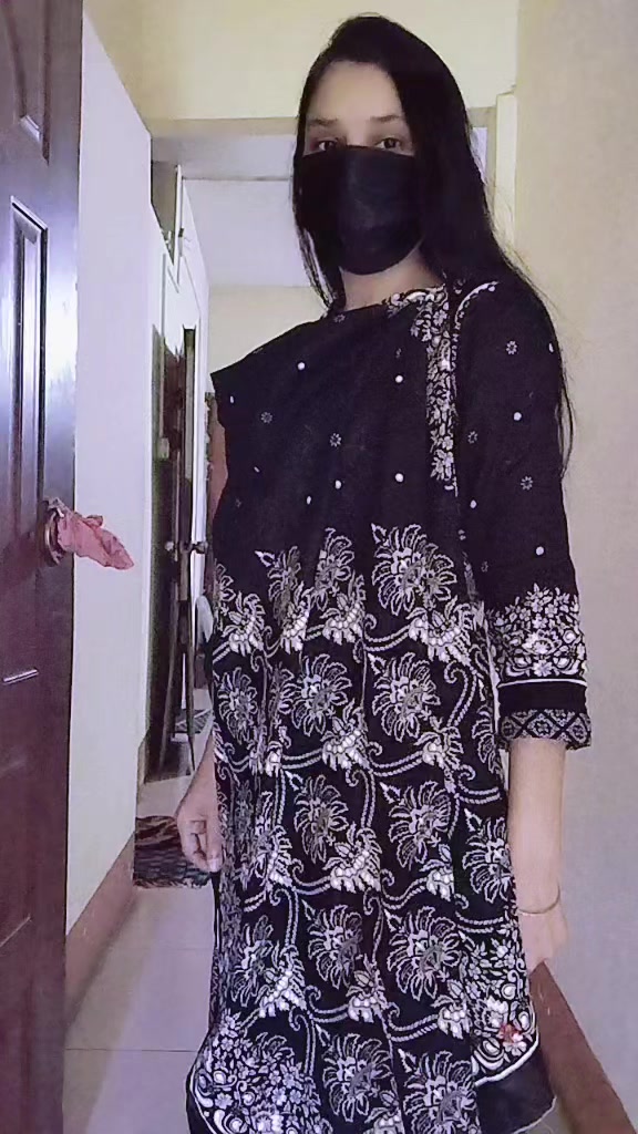 @🕋🕋 Runa Akhtar 🕋🕋