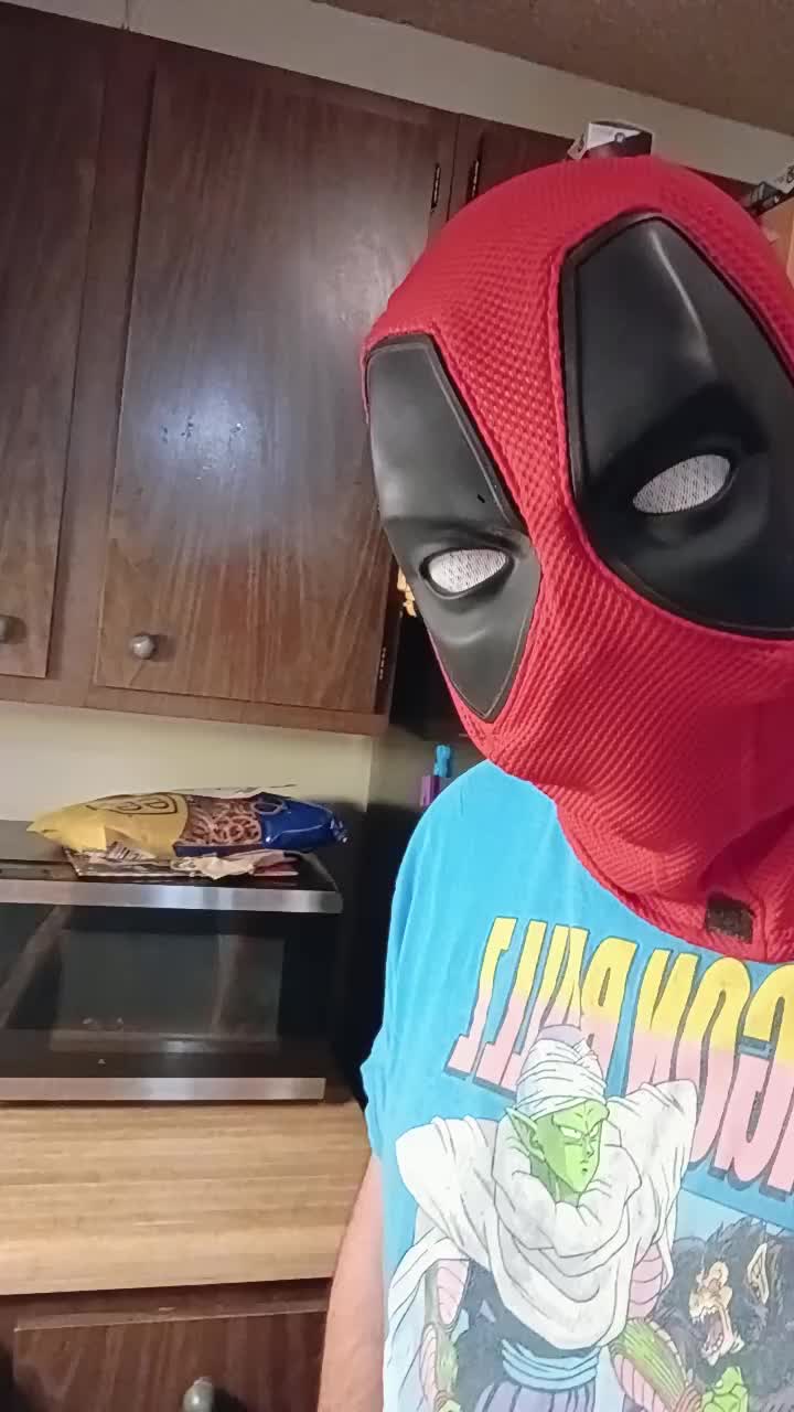 @david71802