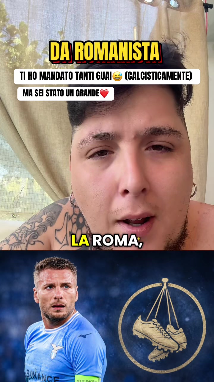 @SalvatoreBrandi