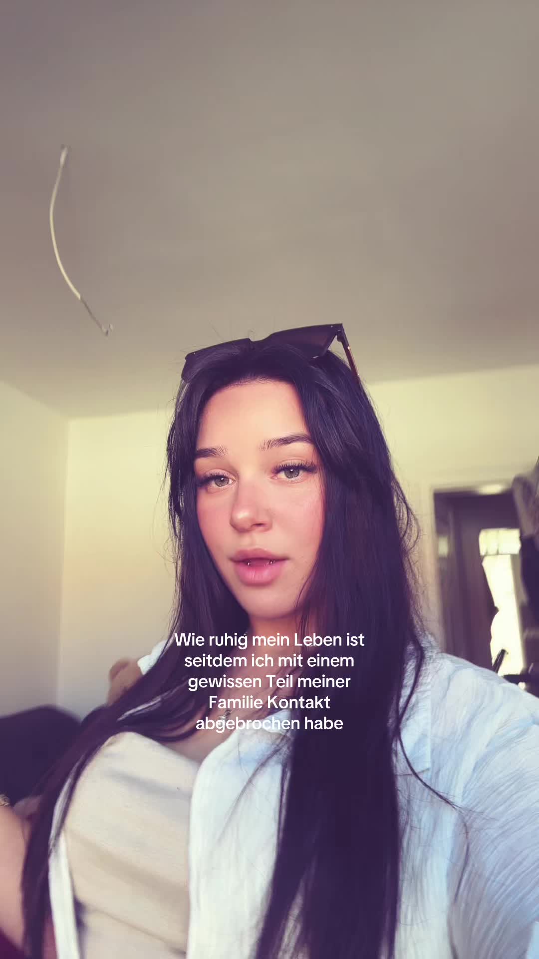 @Josy