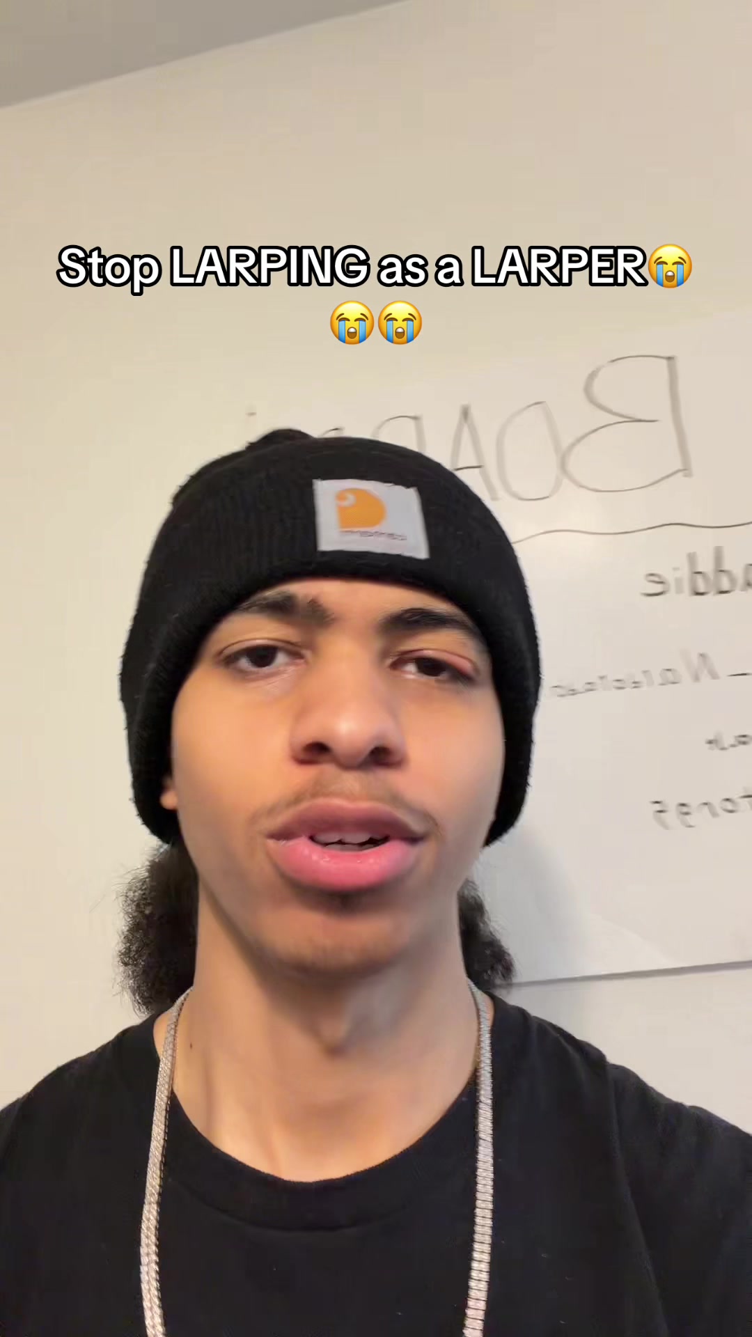 @Vic_Wocklord🥱🥤