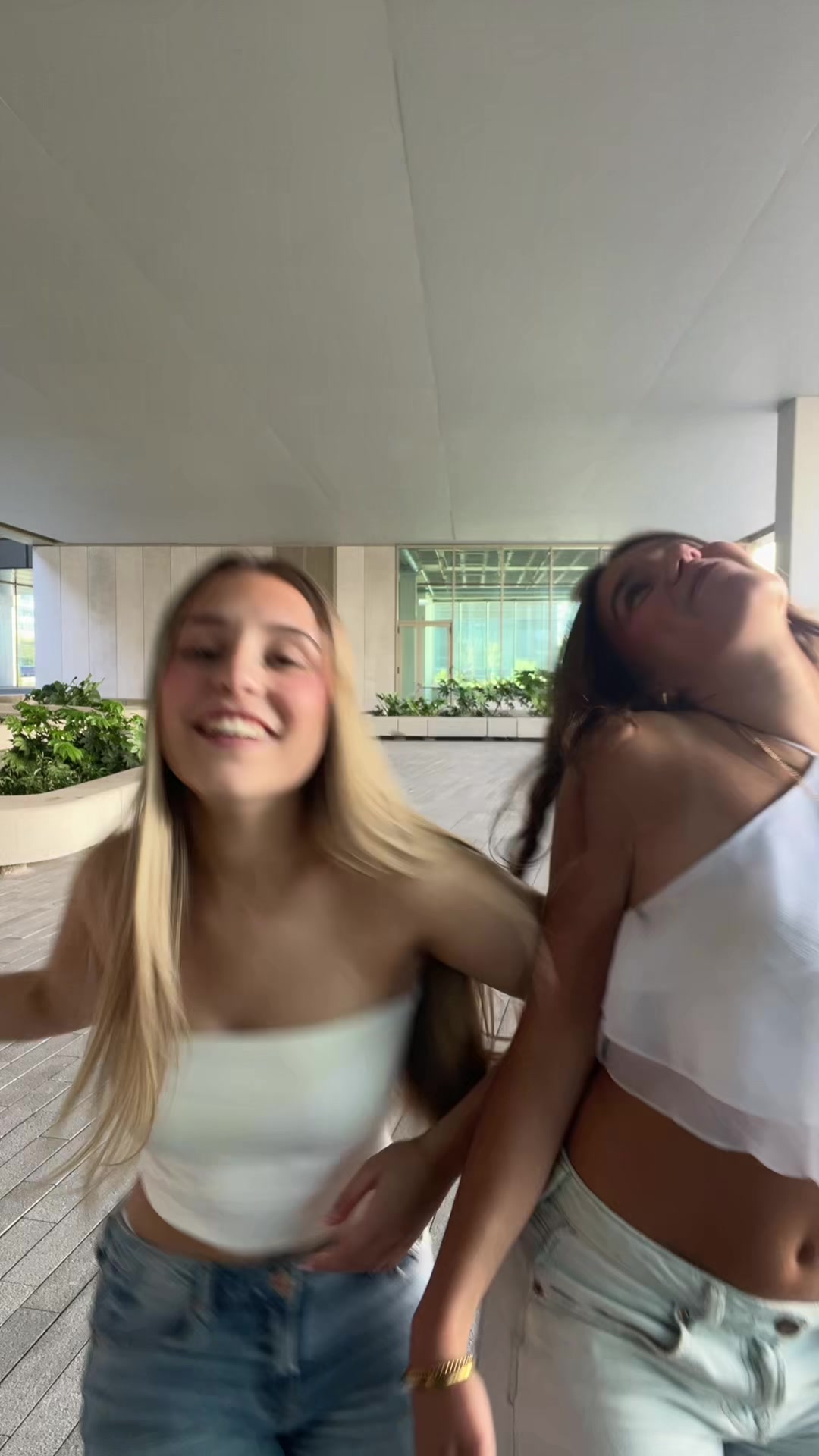 @ju 🙄