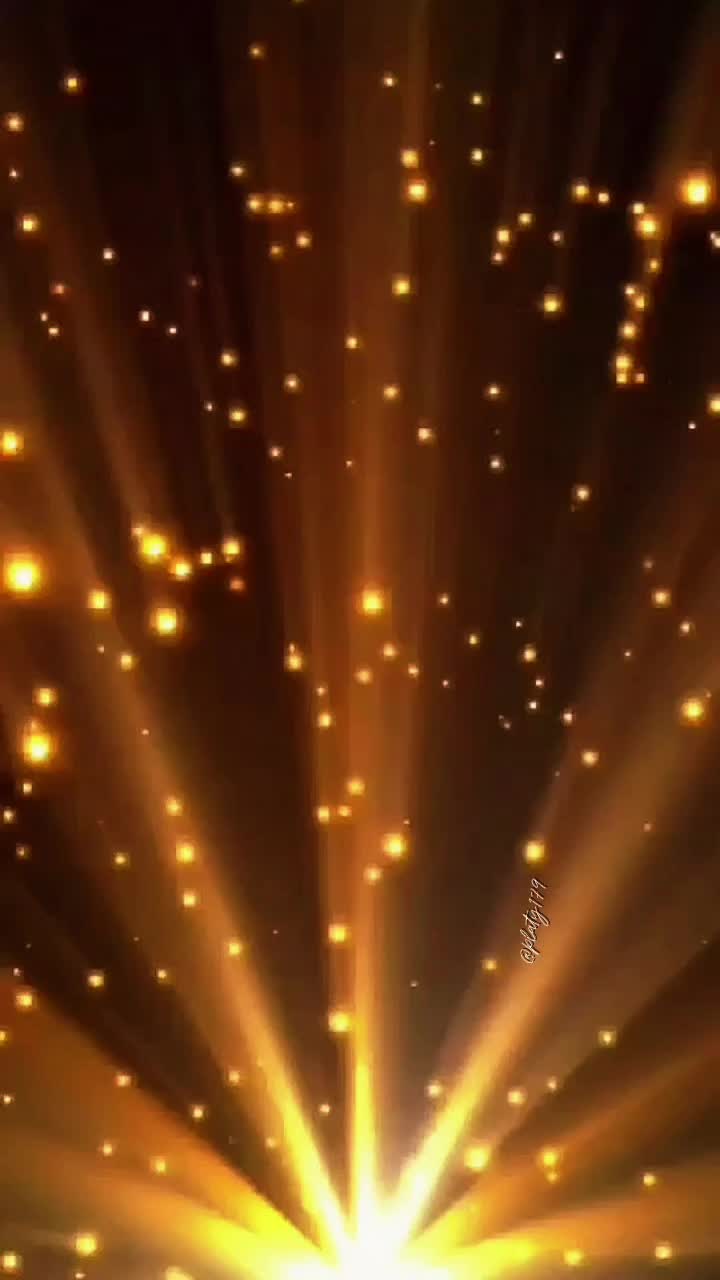 @꧁ 𝙋𝙡𝙖𝙩𝙮 ꧂