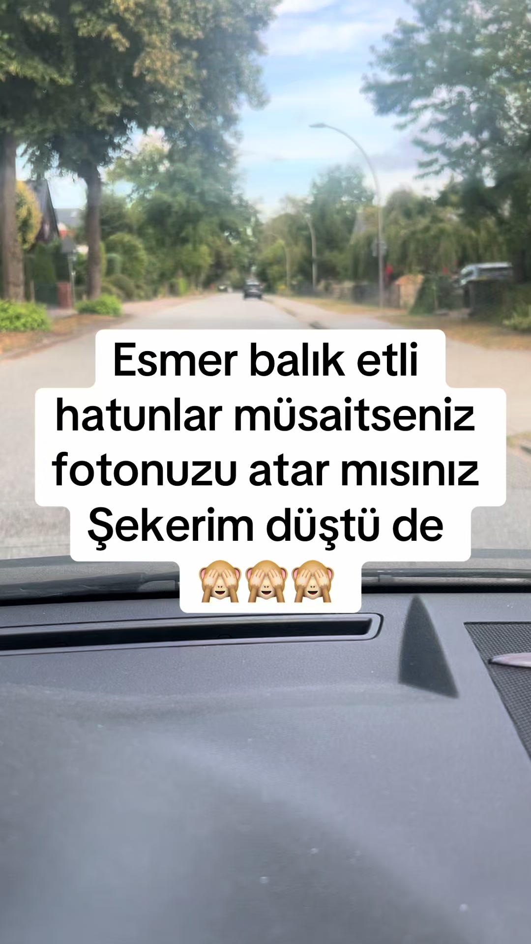 @✌️✌️✌️✌️🇩🇪🇩🇪🇹🇷🇹🇷