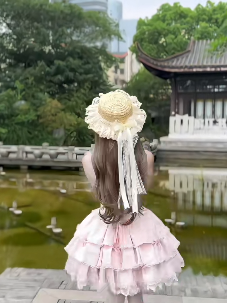 @jujuu🌺