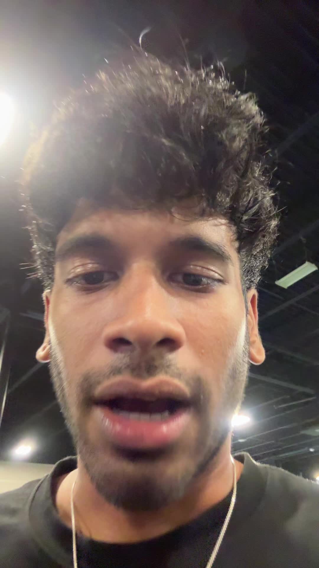 @&AElig;