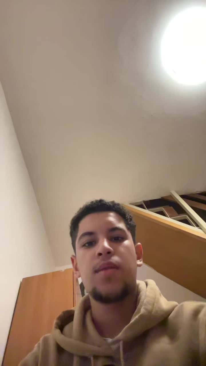 @utentedisoccupato75