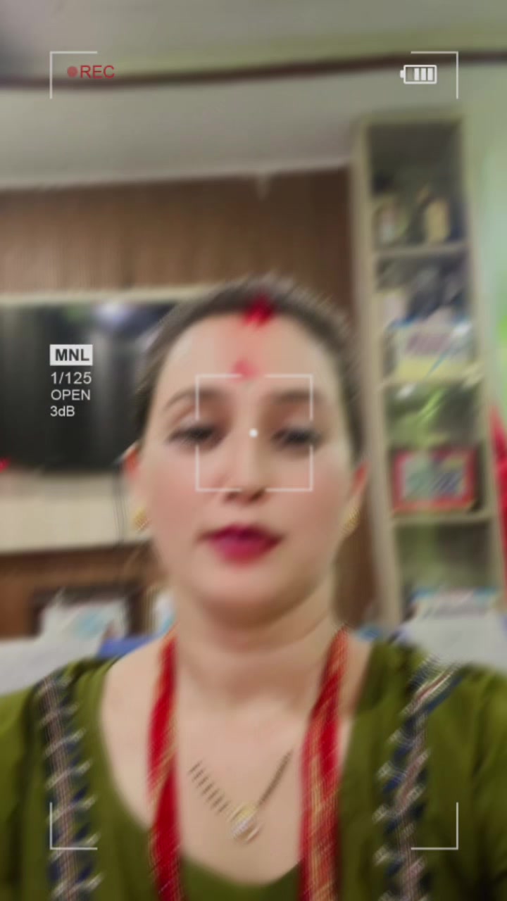 @Tara Karki❤️
