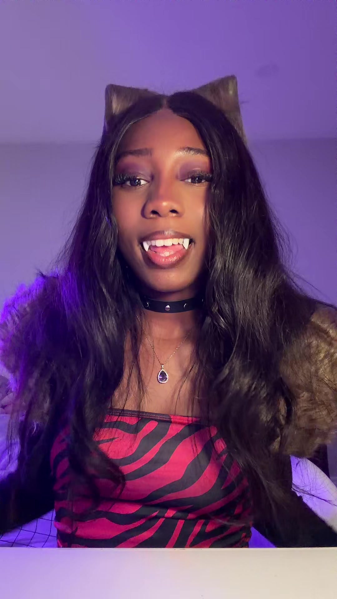 @imani