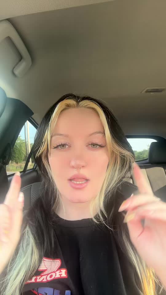@S❤️