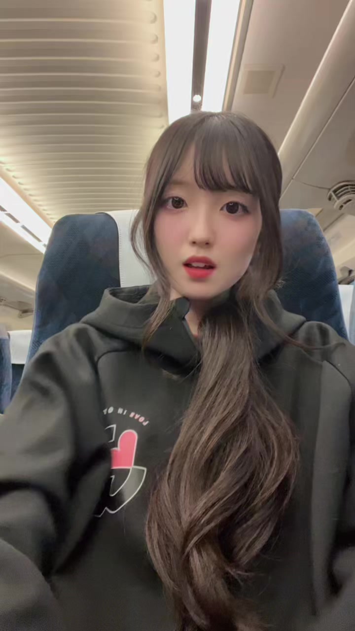@森斗咲羽🌳