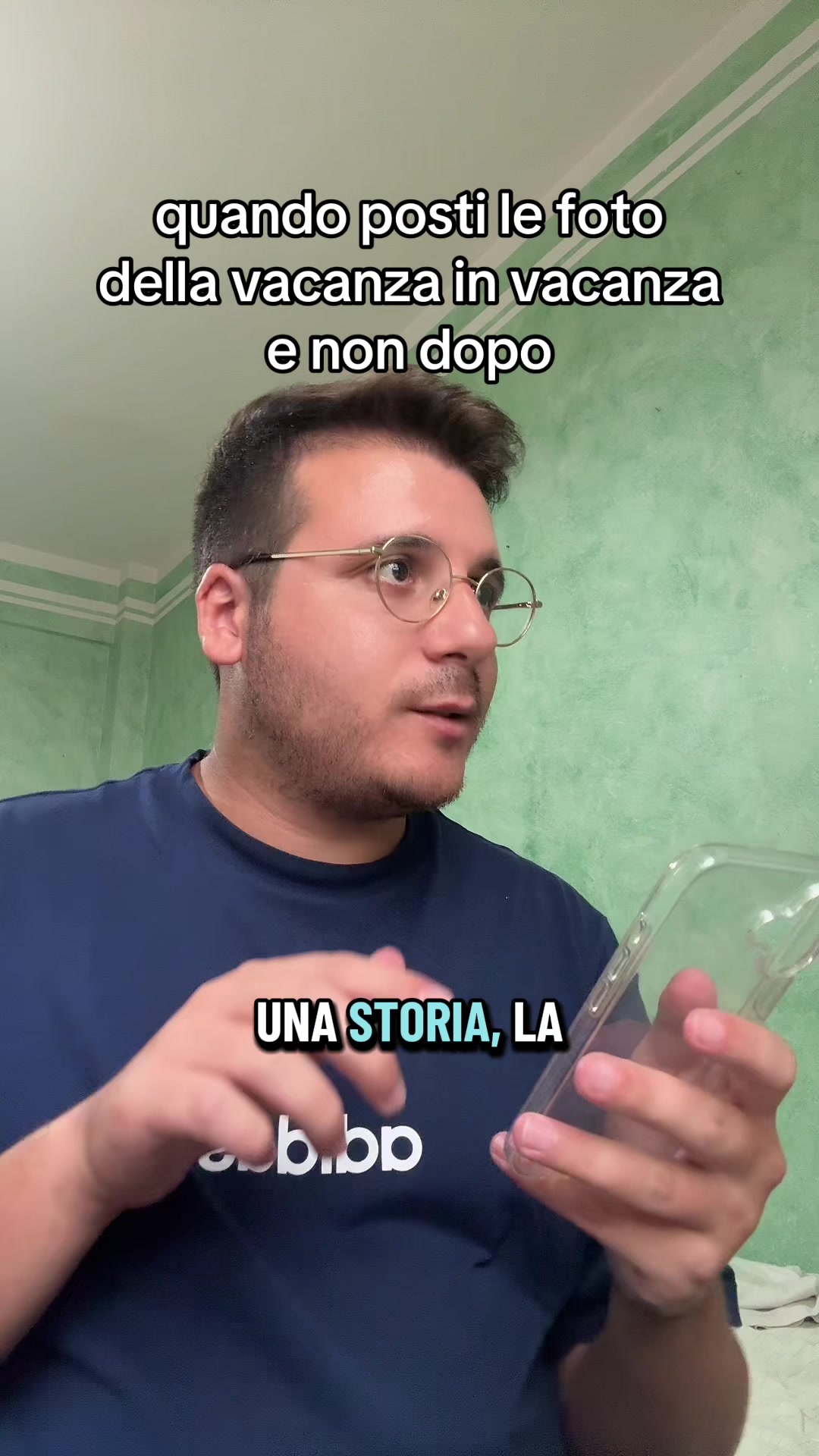 @peppe ramons