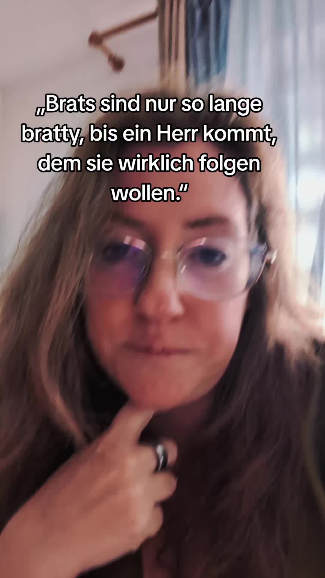 @Sarah Christin