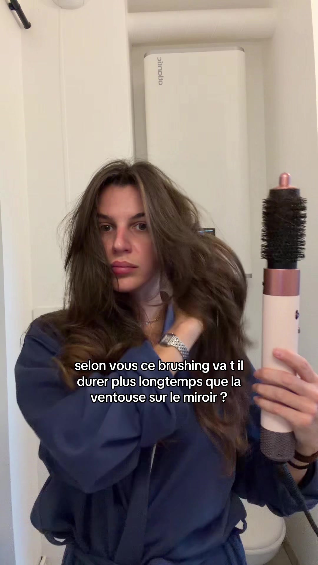 @petitpoizon