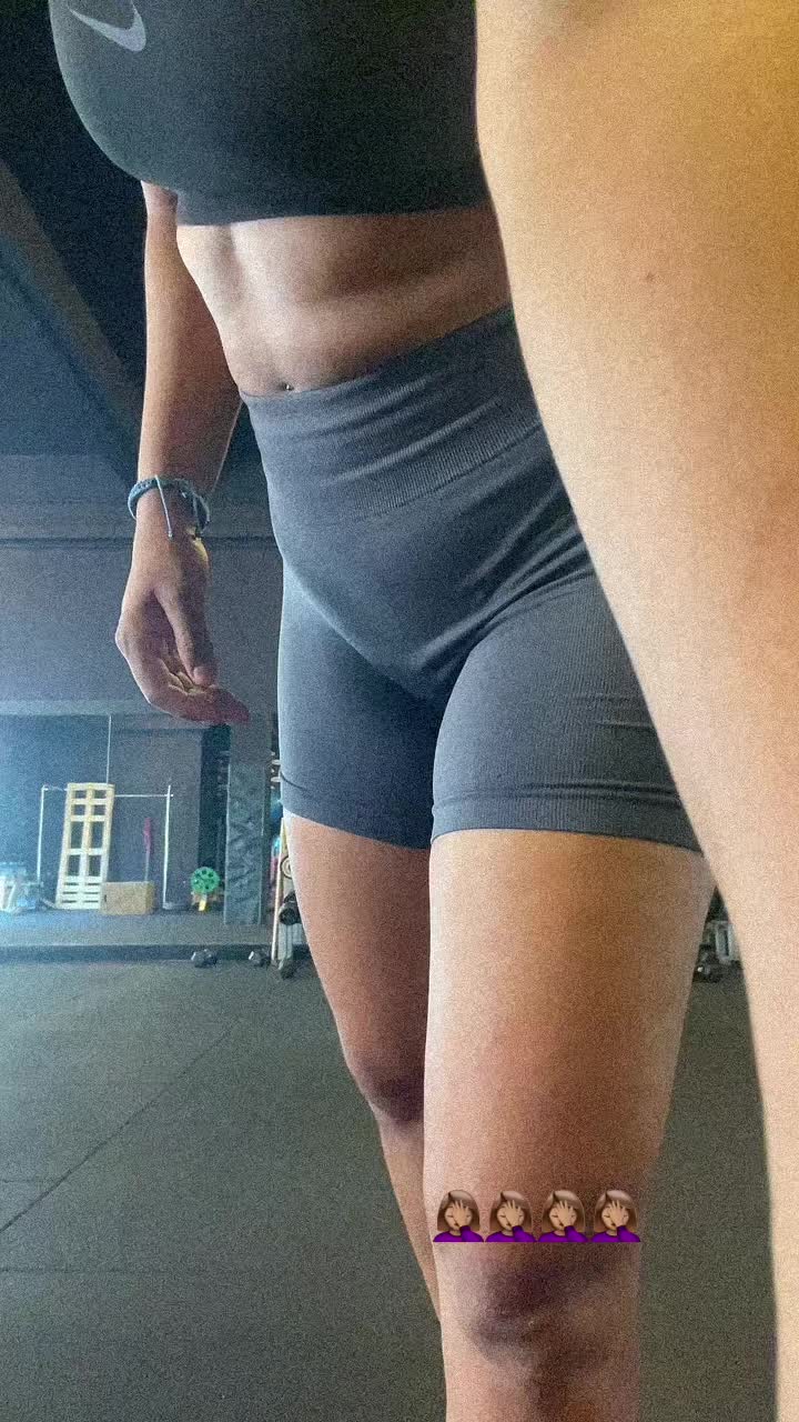 @Anyelina Ramirez