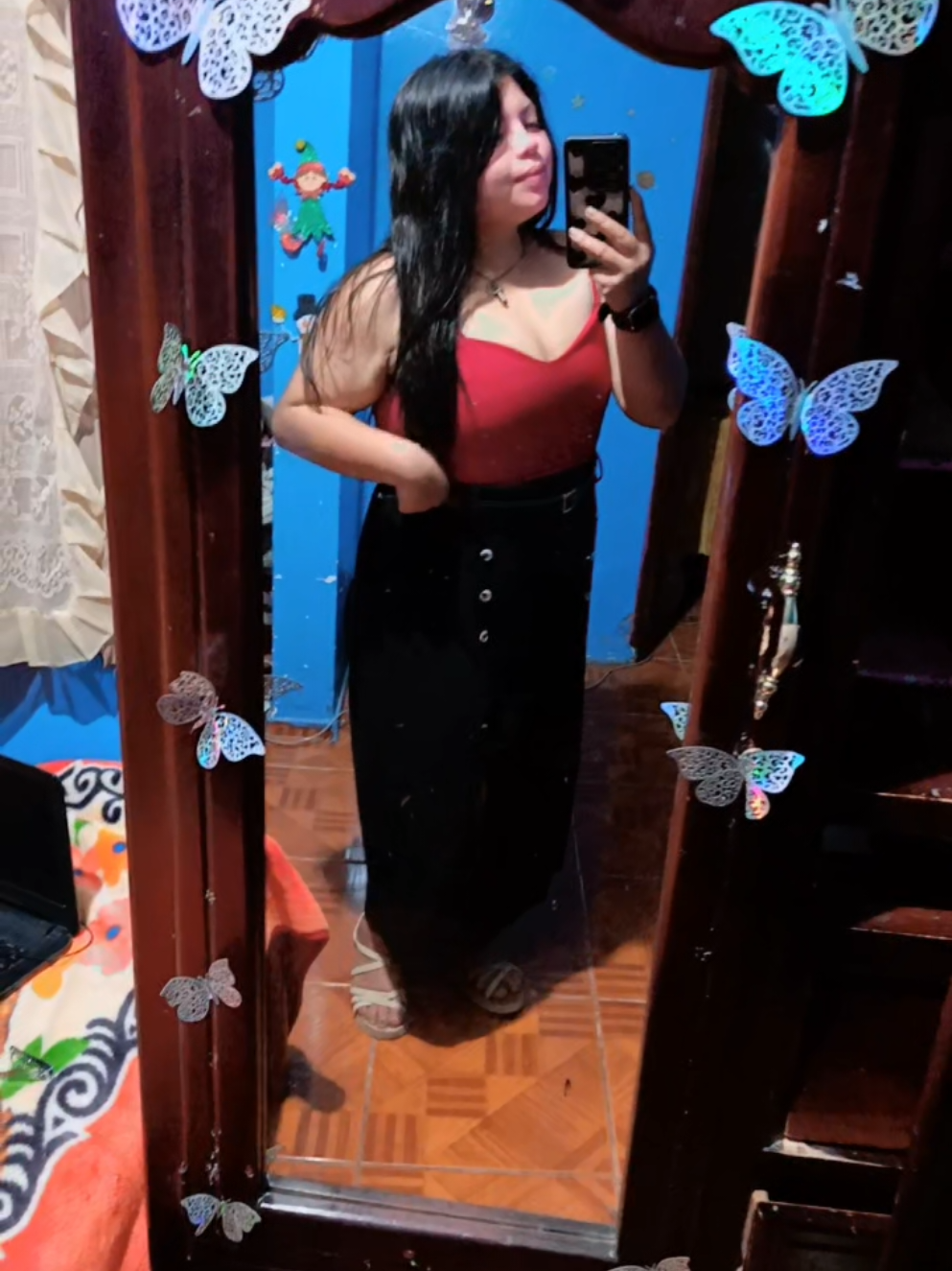 @gabriela82001