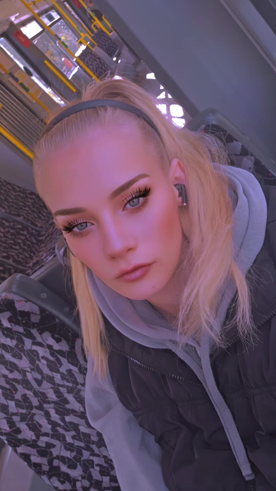 @unbekannt