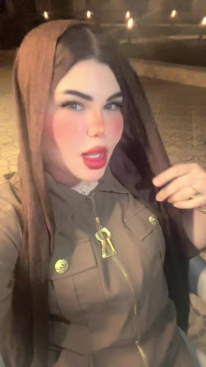@Samira Alaa Mohamed