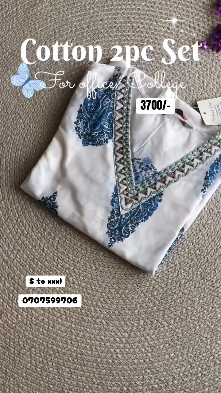 @Emaarfashion.lk
