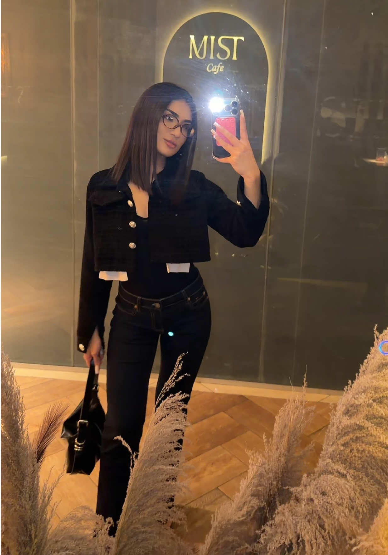 @DILYARA