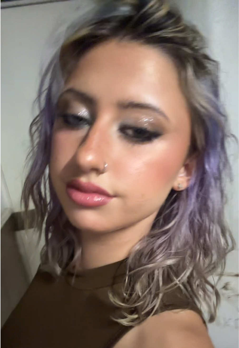 @˙𐃷˙