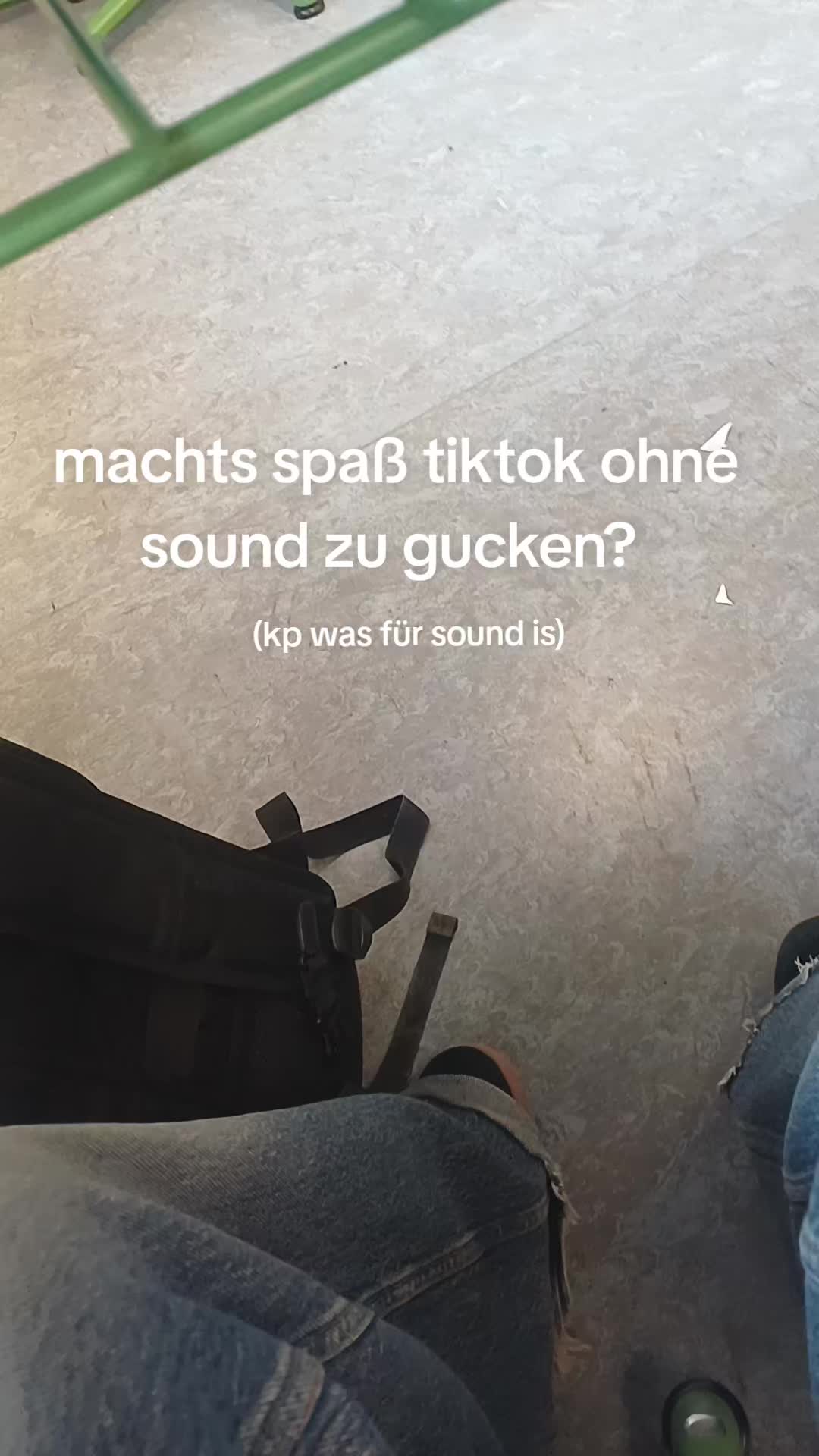 @sofie.zip