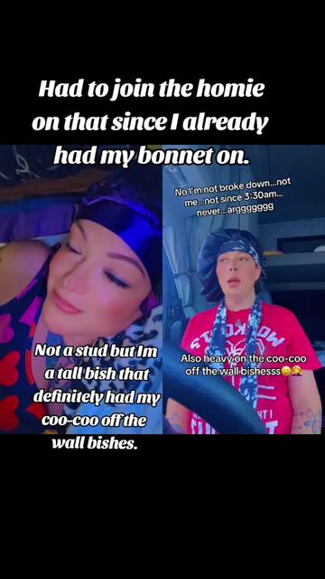 @So_femme
