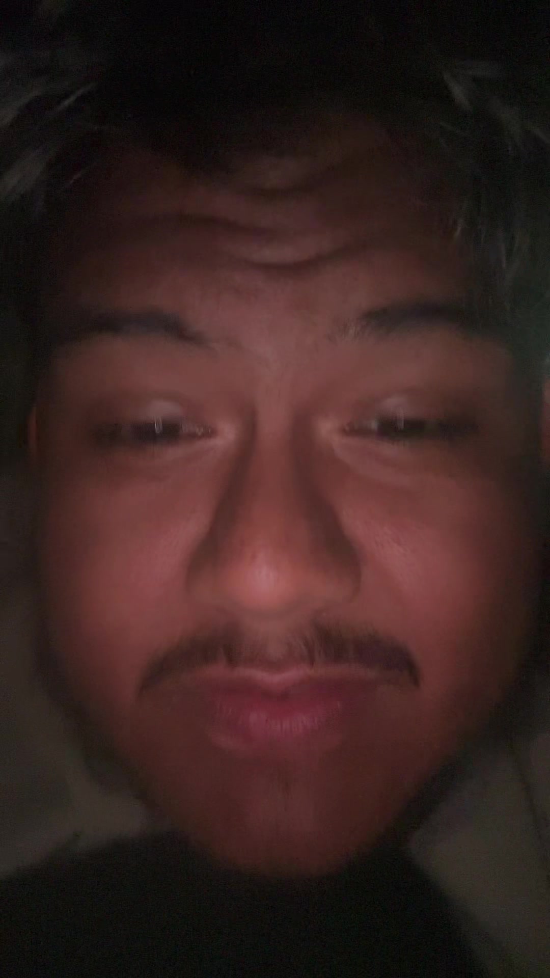@Ivan22