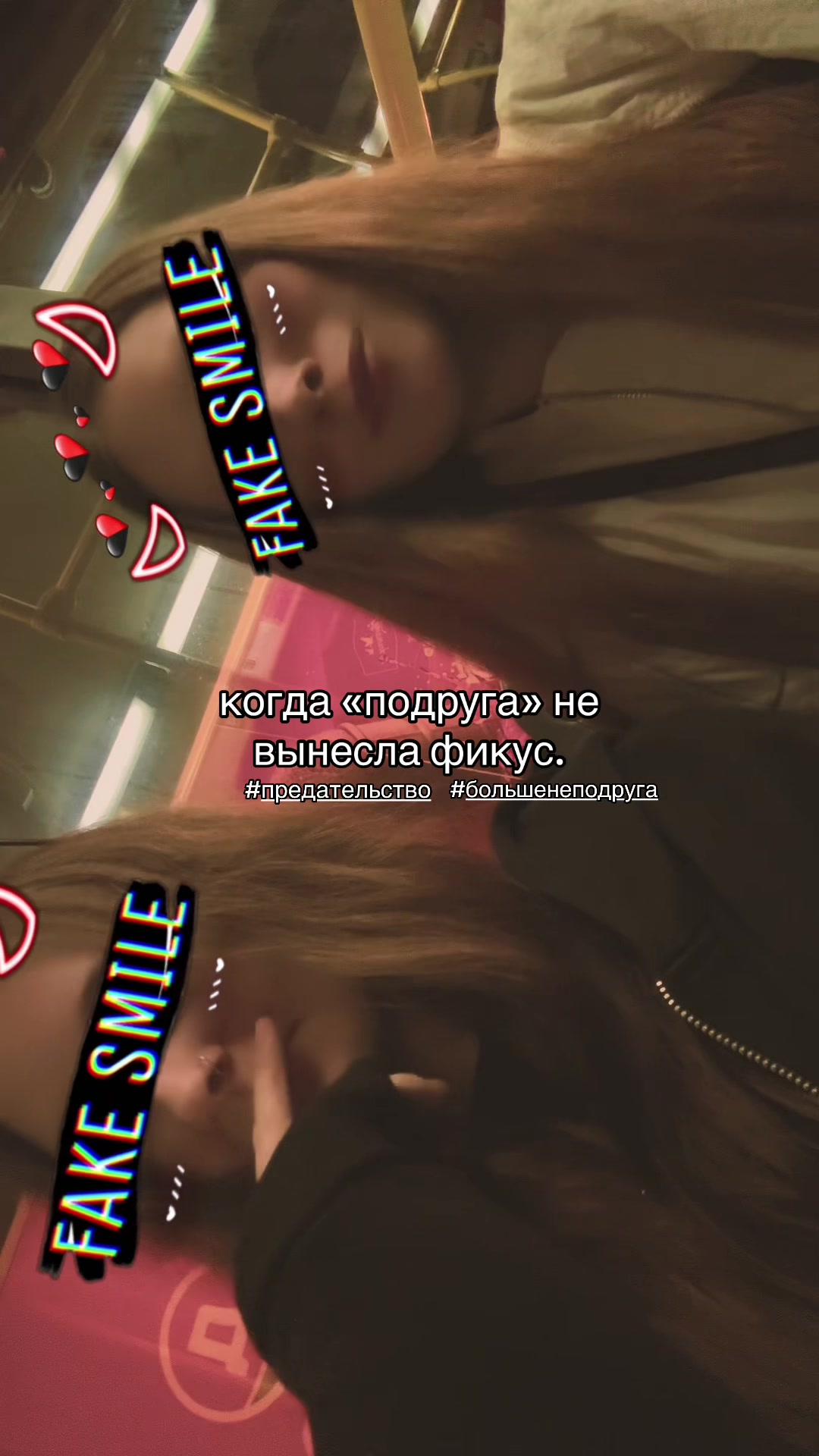 @тгк: www&hellip;