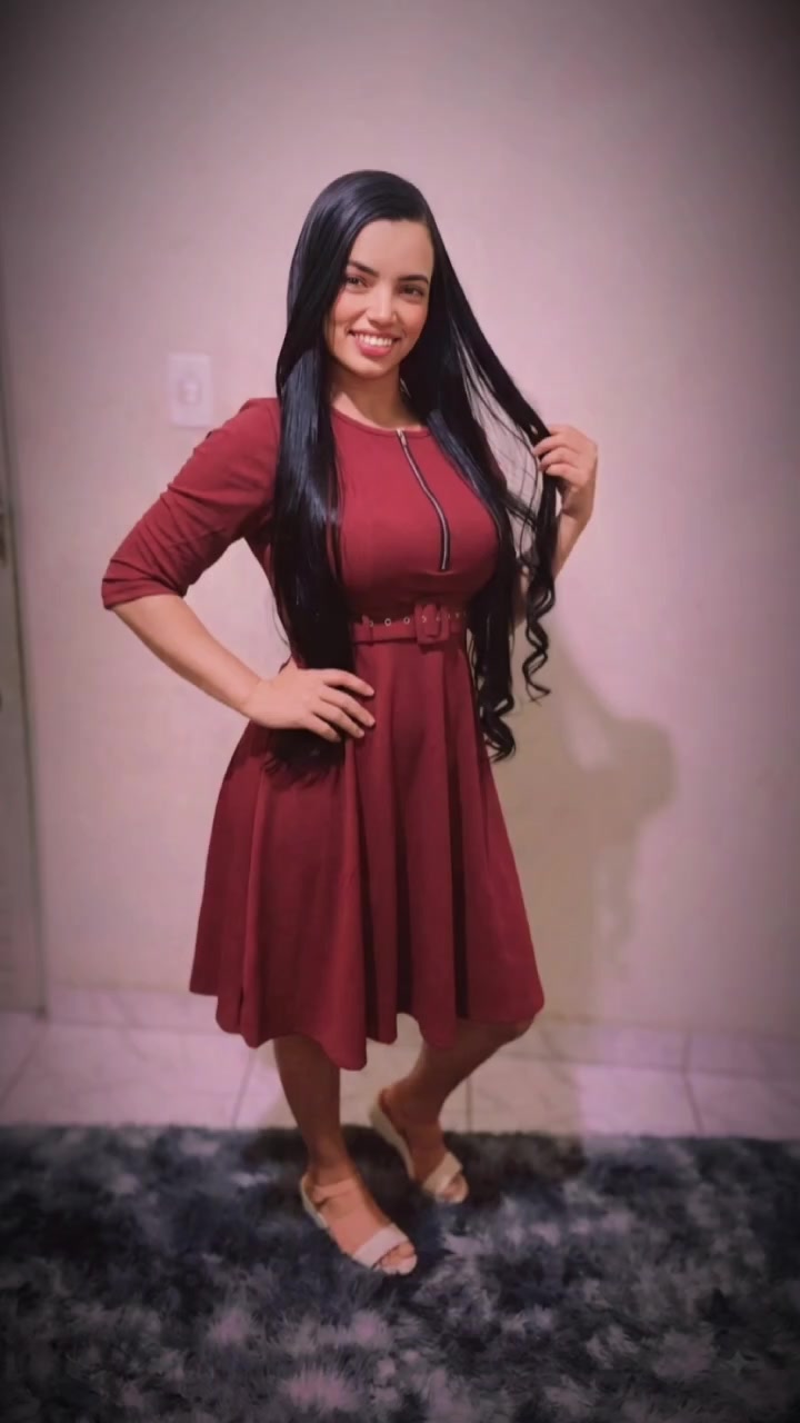 @Josiane Ara&uacute;jo 👑