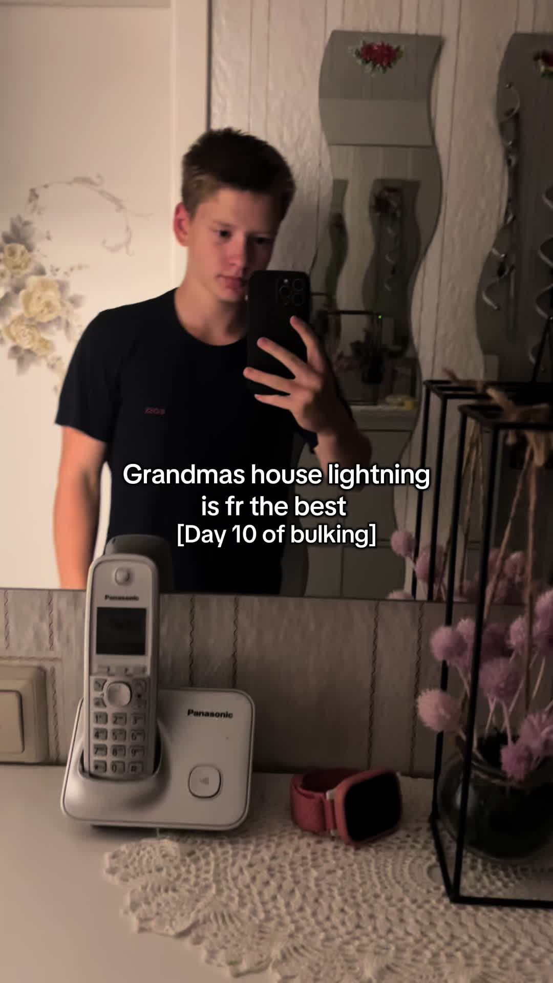 @Jurij🦅
