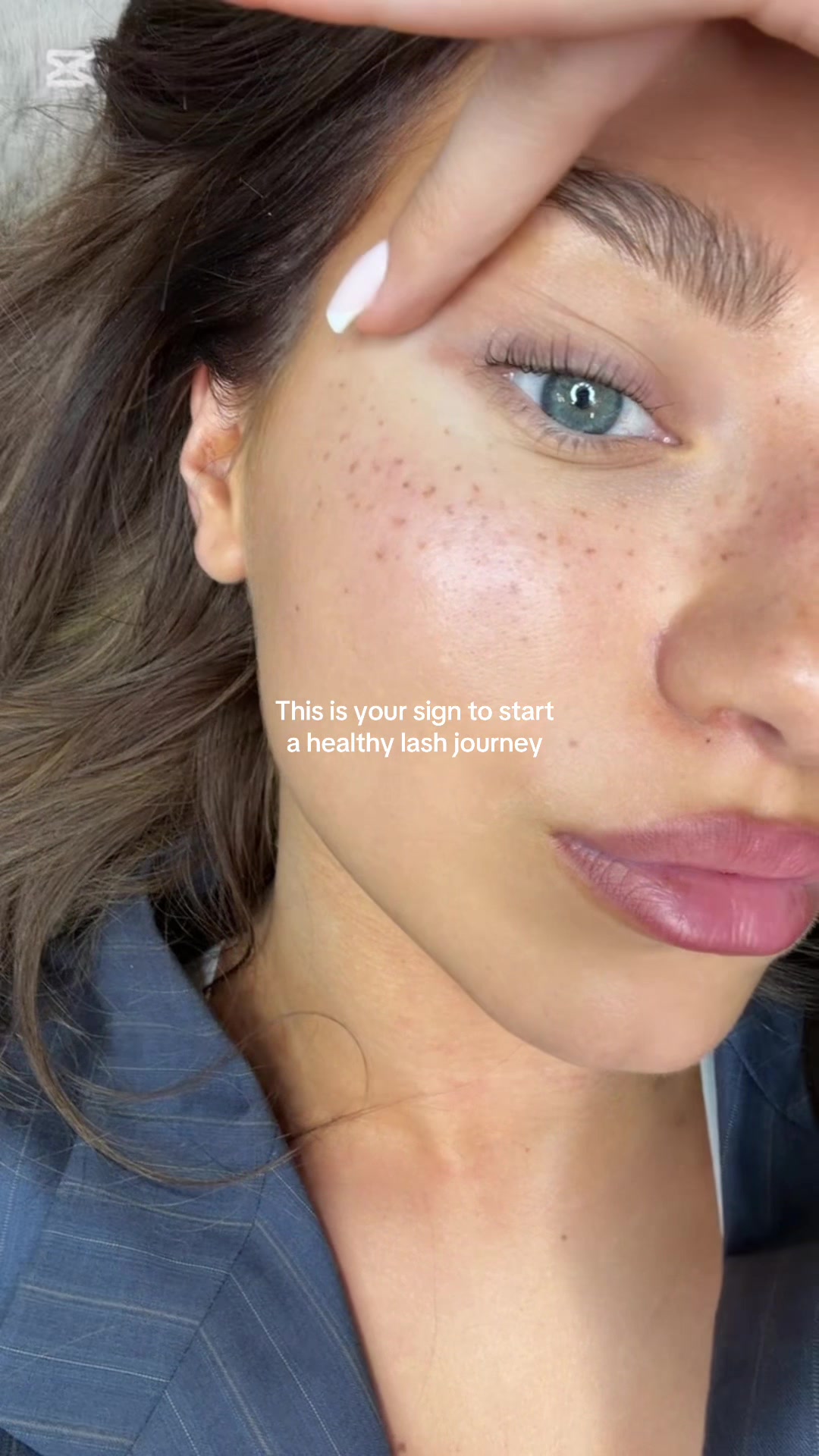 @teddy🧸