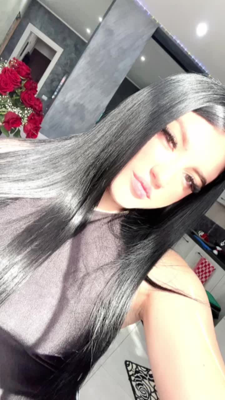 @giuliaferrante