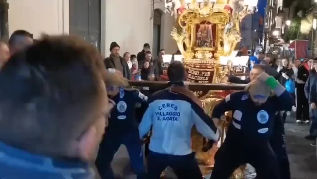 @𝓓𝓪𝓿𝓲𝓭 𝓣𝓪𝓼𝓬𝓸