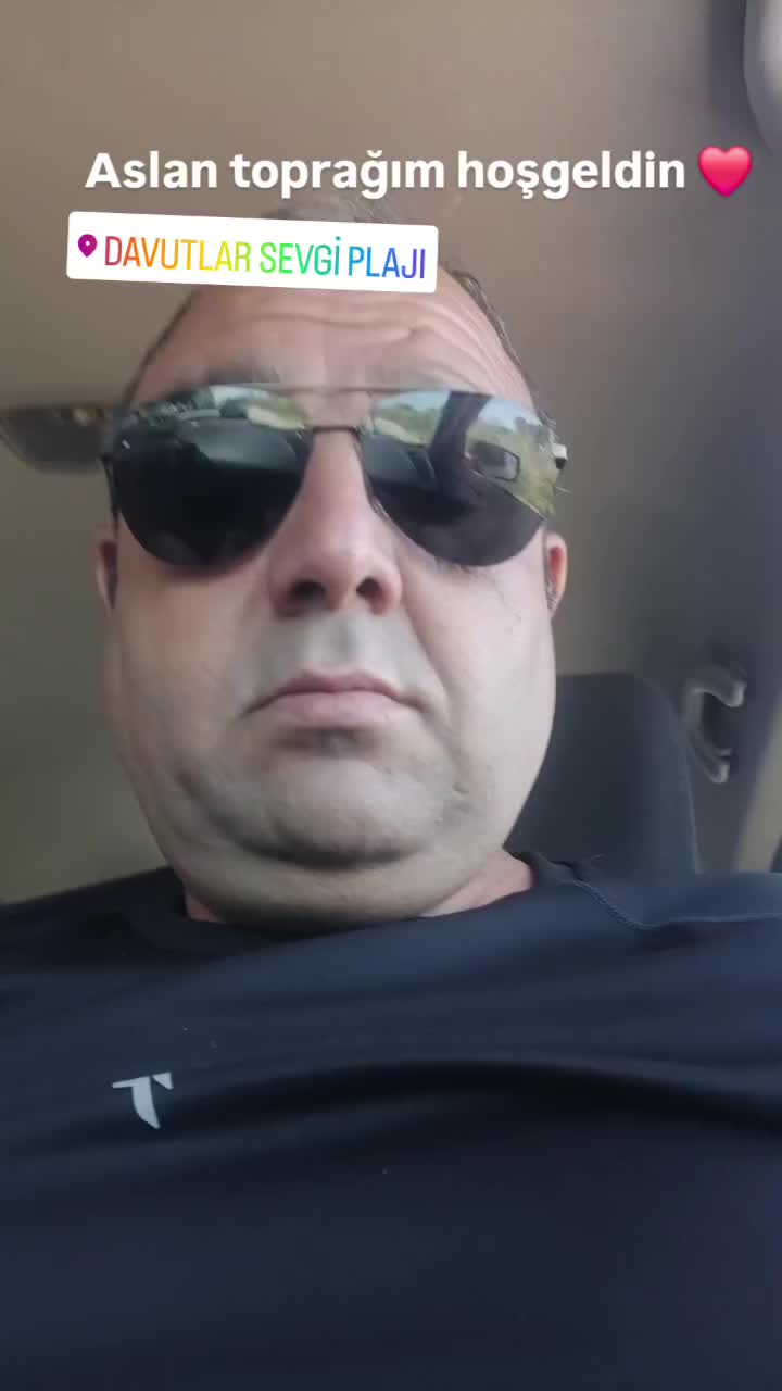 @İnan Korkmalı