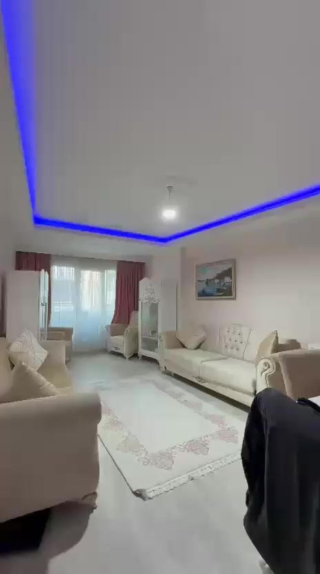 @zal_emlak