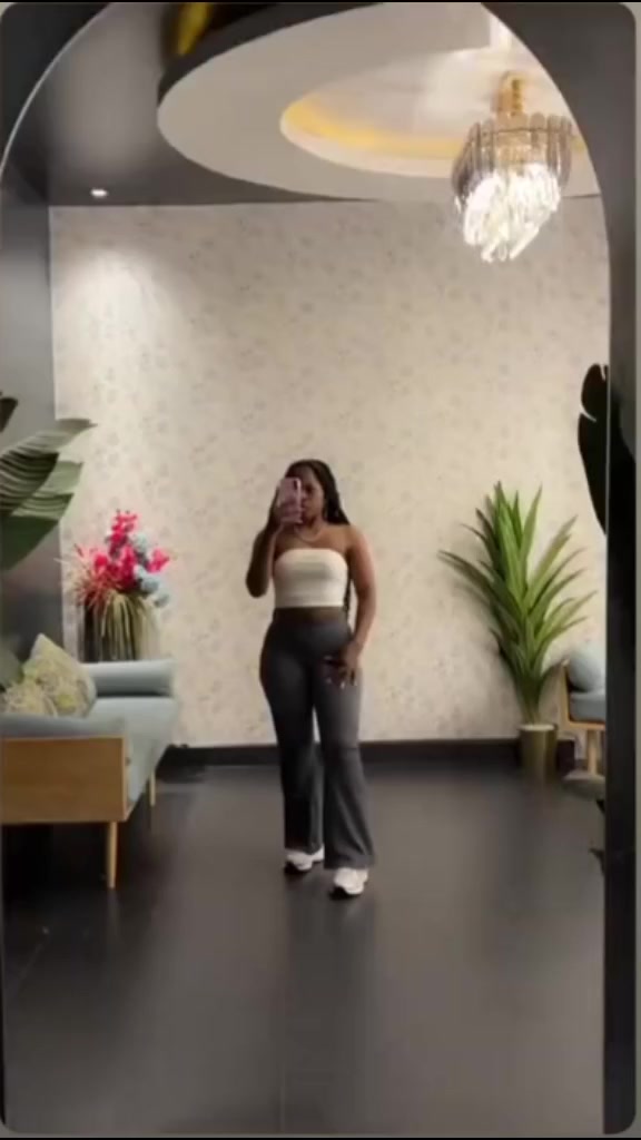@Nansamba🎀