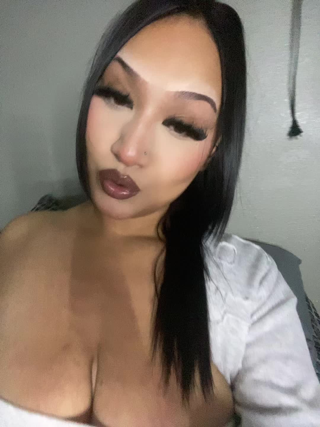 @Leeandrabae