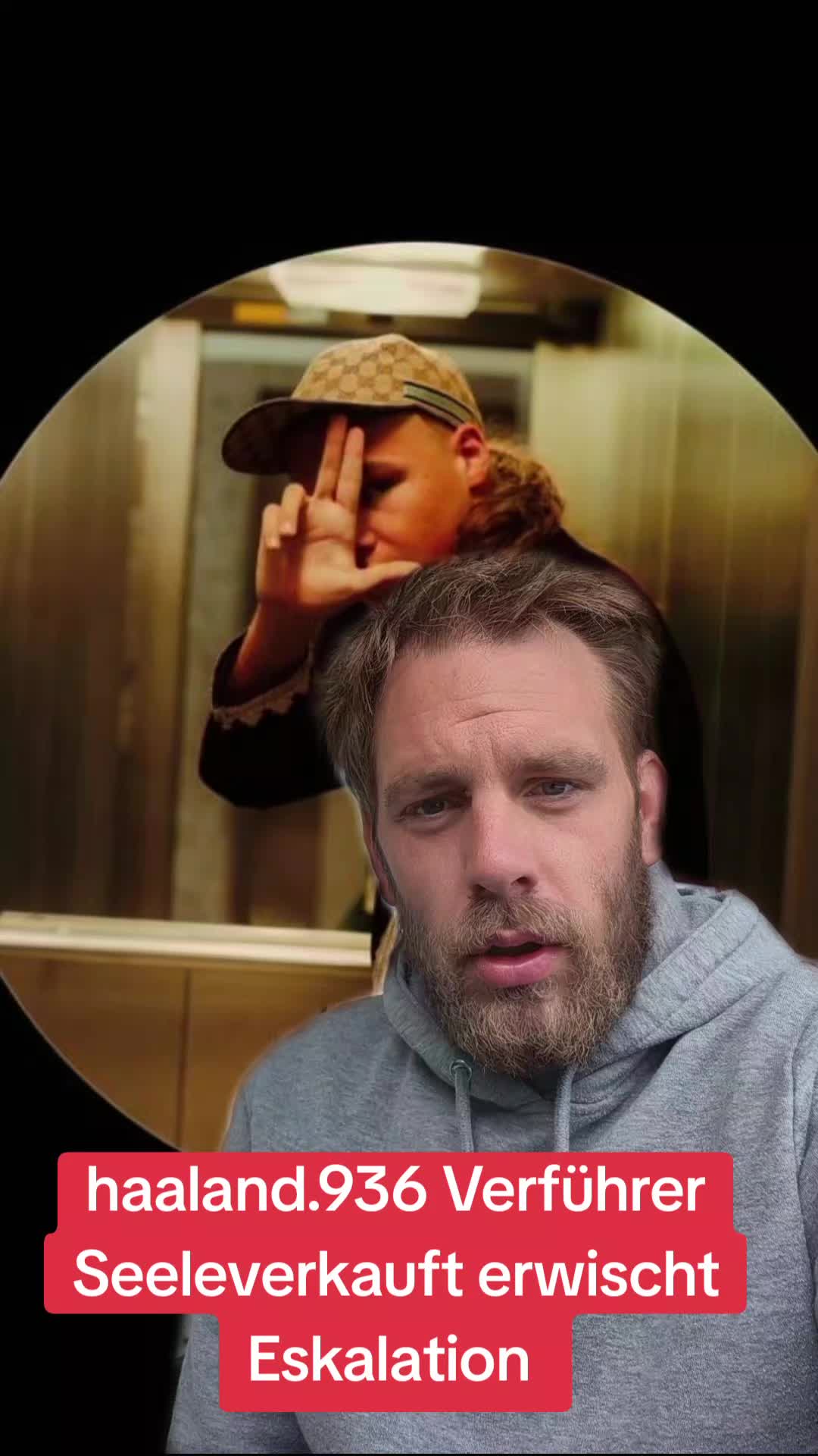 @Dennysevangelist777