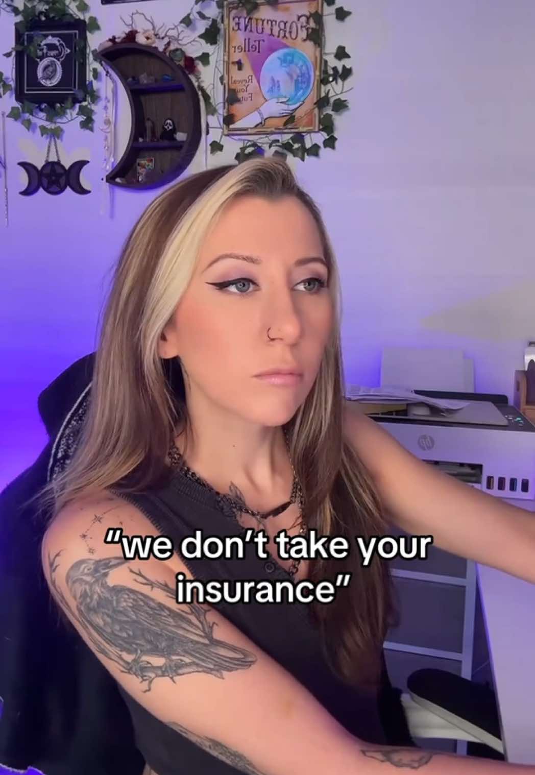 @Sam Erix