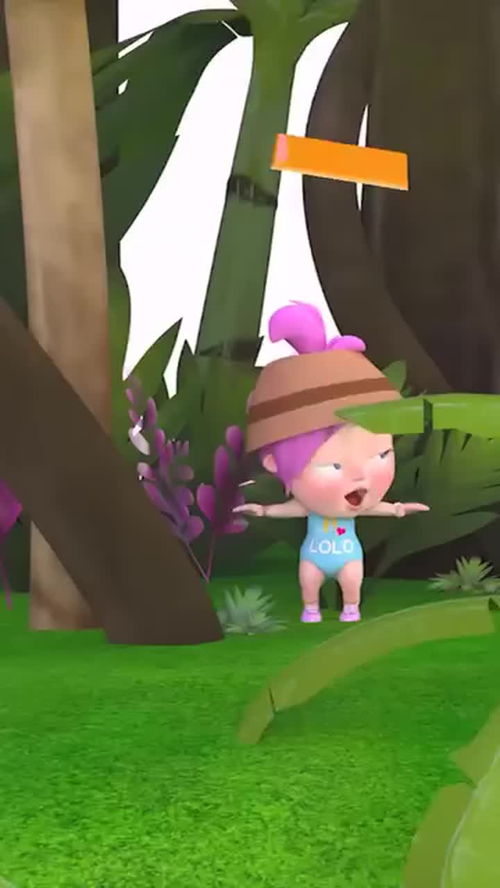 @لولو