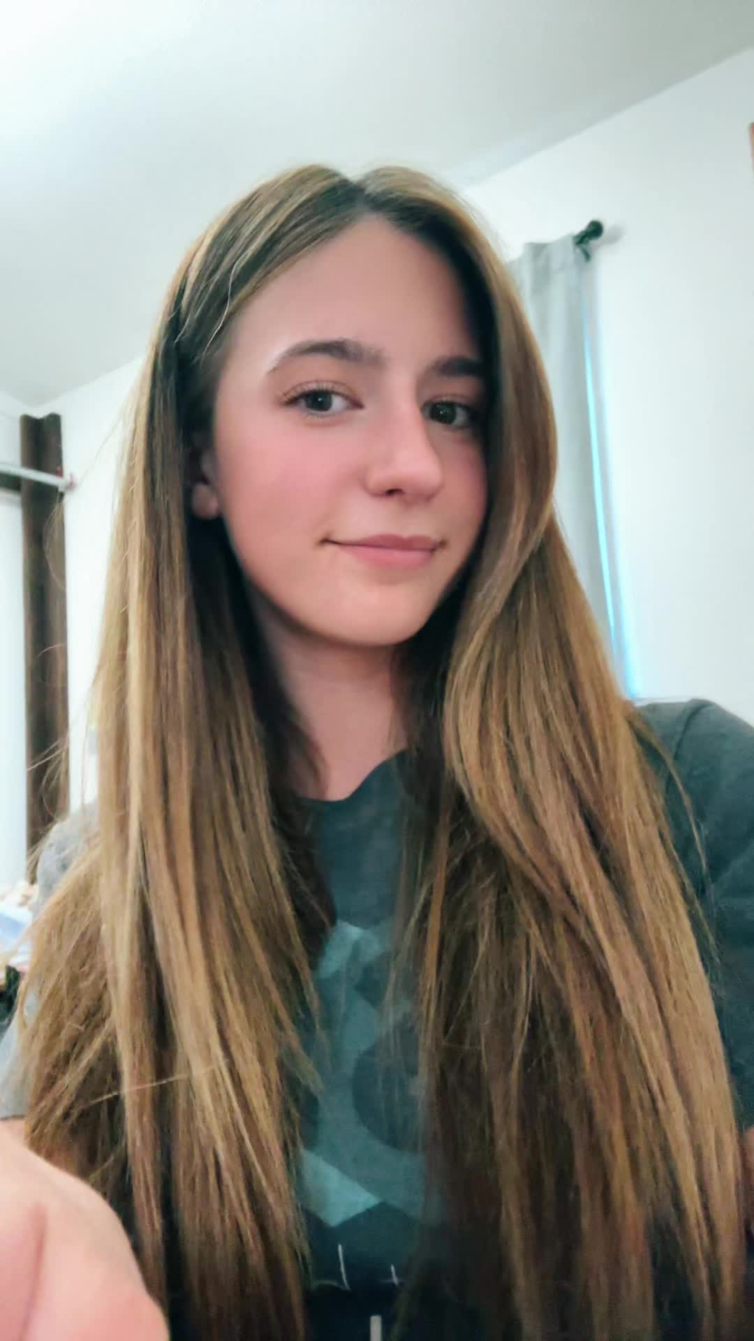 @zoeymadi_16
