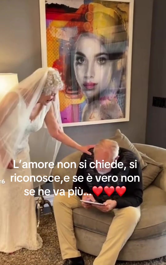 @paolo Triscari