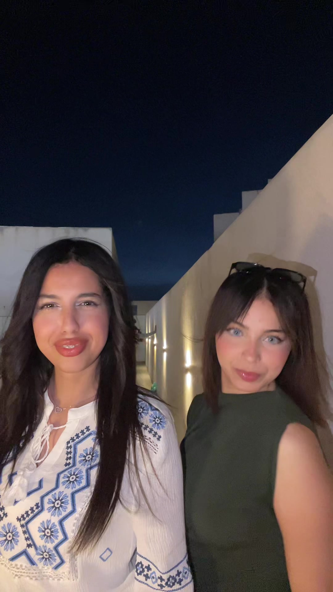 @Rozi✨🌸