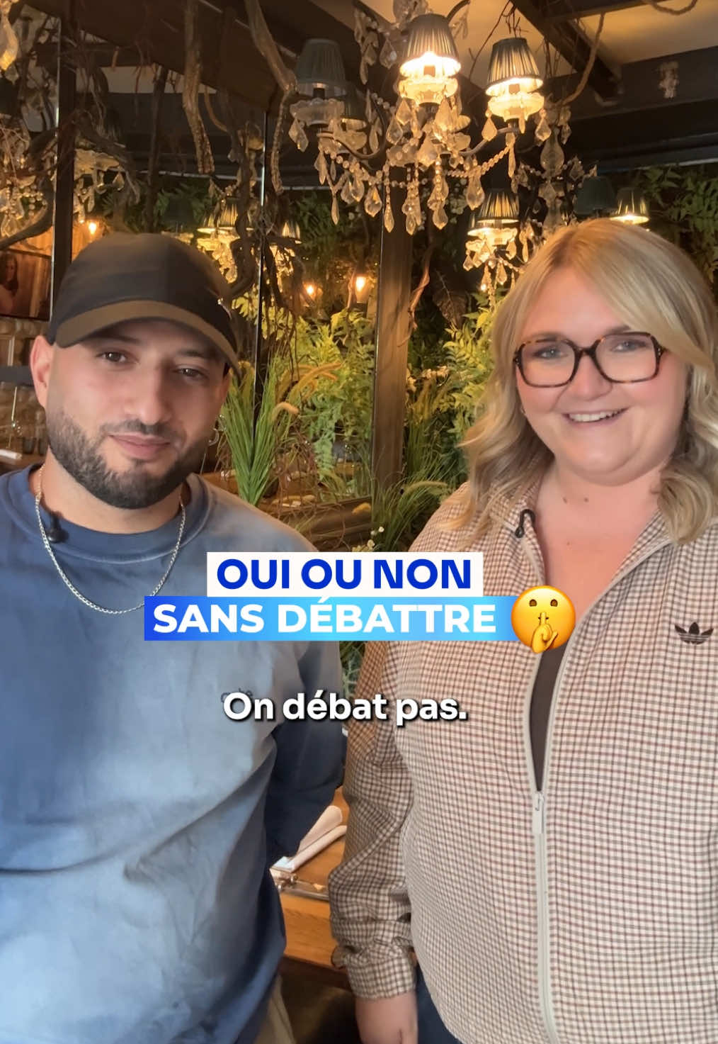@TF1