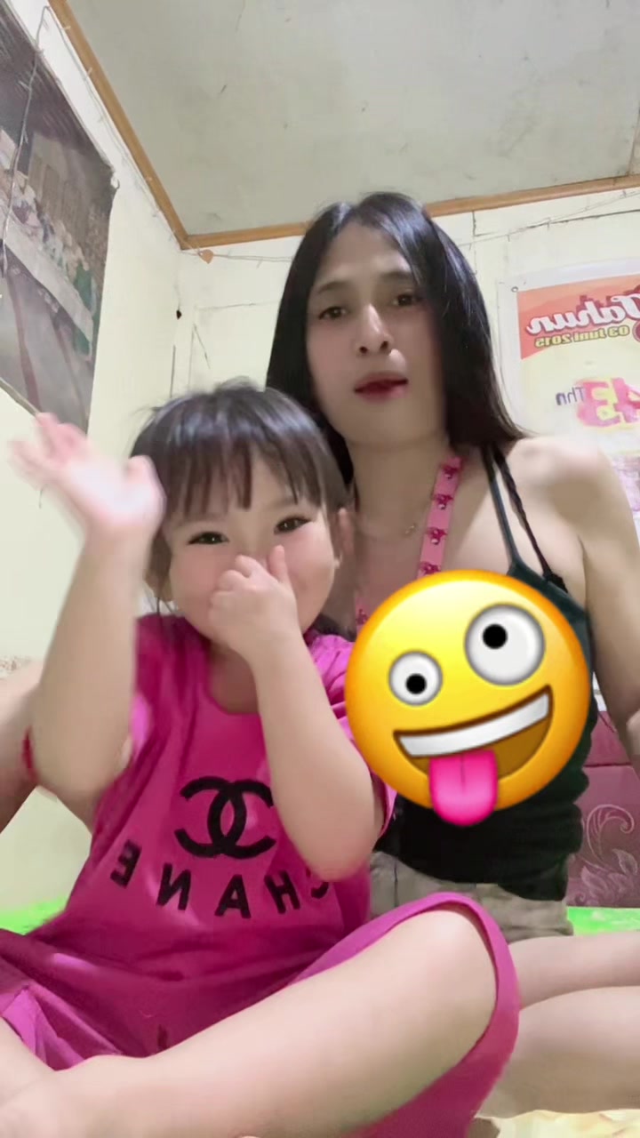 @pinkkitty212